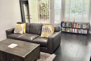 Condominium, 50 Elm ave, Long Beach, CA 90802 - 14