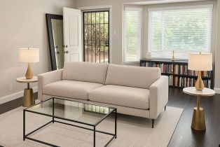 Condominium, 50 Elm ave, Long Beach, CA 90802 - 8