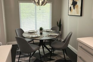 Condominium, 50 Elm ave, Long Beach, CA 90802 - 6