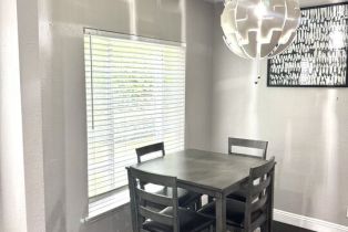 Condominium, 50 Elm ave, Long Beach, CA 90802 - 23