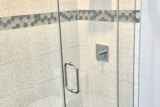 Condominium, 50 Elm ave, Long Beach, CA 90802 - 11