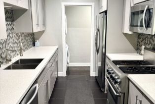 Condominium, 50 Elm ave, Long Beach, CA 90802 - 17