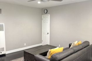 Condominium, 50 Elm ave, Long Beach, CA 90802 - 16