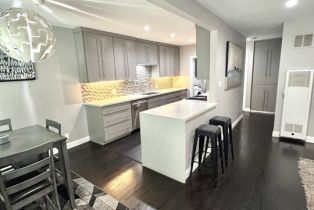 Condominium, 50 Elm ave, Long Beach, CA 90802 - 43