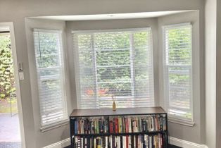 Condominium, 50 Elm ave, Long Beach, CA 90802 - 44