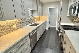 Condominium, 50 Elm ave, Long Beach, CA 90802 - 37