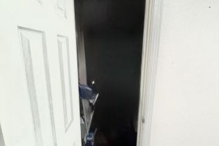 Condominium, 50 Elm ave, Long Beach, CA 90802 - 34