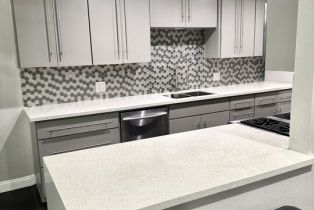 Condominium, 50 Elm ave, Long Beach, CA 90802 - 24