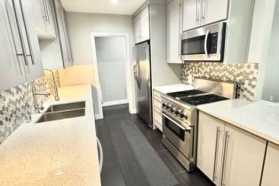 Condominium, 50 Elm ave, Long Beach, CA 90802 - 38