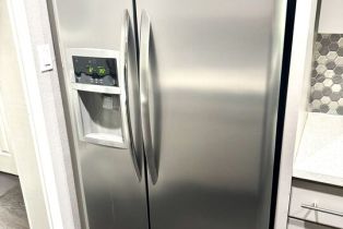 Condominium, 50 Elm ave, Long Beach, CA 90802 - 21