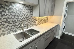 Condominium, 50 Elm ave, Long Beach, CA 90802 - 40