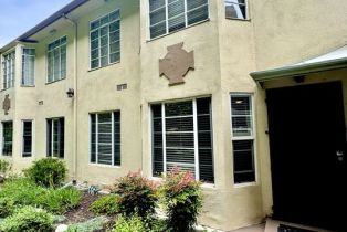 Condominium, 50 Elm ave, Long Beach, CA 90802 - 5