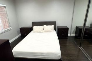 Condominium, 50 Elm ave, Long Beach, CA 90802 - 27