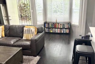 Condominium, 50 Elm ave, Long Beach, CA 90802 - 15