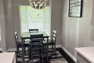 Condominium, 50 Elm ave, Long Beach, CA 90802 - 22