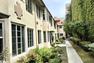 Condominium, 50 Elm ave, Long Beach, CA 90802 - 4