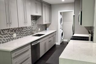 Condominium, 50 Elm ave, Long Beach, CA 90802 - 25