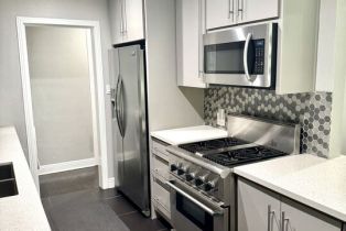 Condominium, 50 Elm ave, Long Beach, CA 90802 - 18