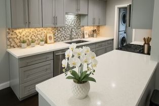 Condominium, 50 Elm ave, Long Beach, CA 90802 - 46