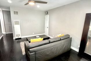 Condominium, 50 Elm ave, Long Beach, CA 90802 - 42