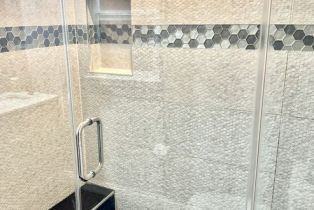 Condominium, 50 Elm ave, Long Beach, CA 90802 - 12