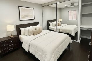 Condominium, 50 Elm ave, Long Beach, CA 90802 - 45