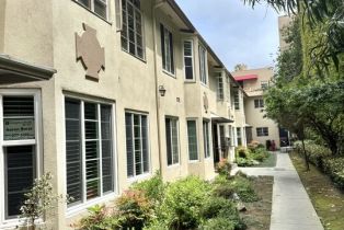 Condominium, 50 Elm ave, Long Beach, CA 90802 - 3