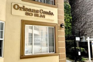 Condominium, 50 Elm ave, Long Beach, CA 90802 - 2