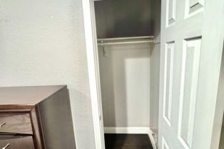 Condominium, 50 Elm ave, Long Beach, CA 90802 - 32