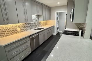 Condominium, 50 Elm ave, Long Beach, CA 90802 - 36