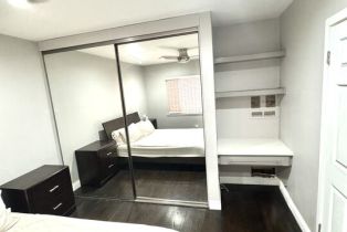 Condominium, 50 Elm ave, Long Beach, CA 90802 - 29