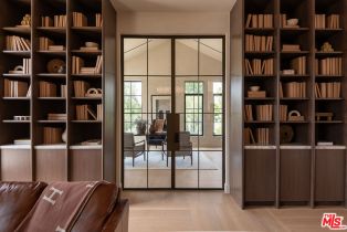 Single Family Residence, 24172 Lupin Hill rd, Hidden Hills , CA 91302 - 9