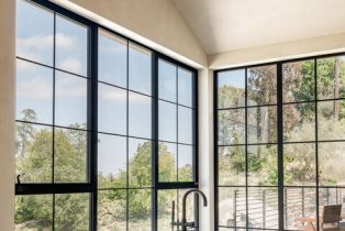 Single Family Residence, 24172 Lupin Hill rd, Hidden Hills , CA 91302 - 41