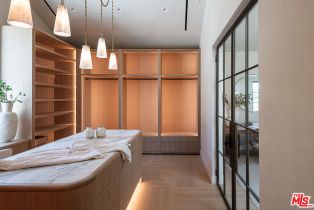 Single Family Residence, 24172 Lupin Hill rd, Hidden Hills , CA 91302 - 34