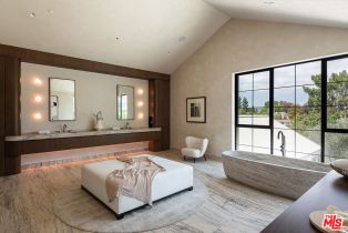 Single Family Residence, 24172 Lupin Hill rd, Hidden Hills , CA 91302 - 38