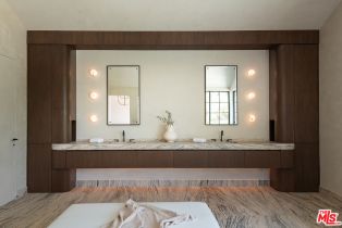 Single Family Residence, 24172 Lupin Hill rd, Hidden Hills , CA 91302 - 39