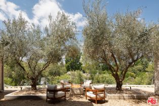 Single Family Residence, 24172 Lupin Hill rd, Hidden Hills , CA 91302 - 12