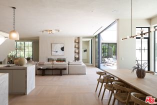 Single Family Residence, 24172 Lupin Hill rd, Hidden Hills , CA 91302 - 19