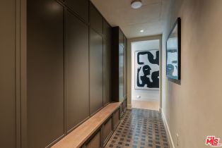 Single Family Residence, 24172 Lupin Hill rd, Hidden Hills , CA 91302 - 29