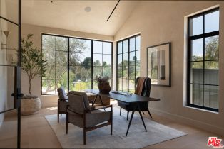 Single Family Residence, 24172 Lupin Hill rd, Hidden Hills , CA 91302 - 10