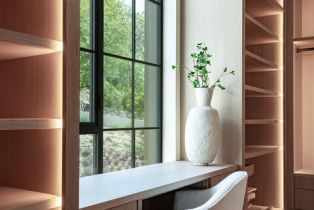 Single Family Residence, 24172 Lupin Hill rd, Hidden Hills , CA 91302 - 35