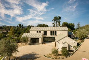 Single Family Residence, 24172 Lupin Hill rd, Hidden Hills , CA 91302 - 3
