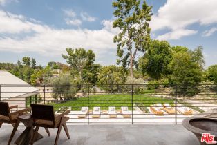 Single Family Residence, 24172 Lupin Hill rd, Hidden Hills , CA 91302 - 37