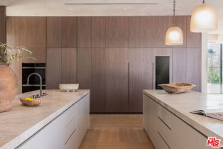 Single Family Residence, 24172 Lupin Hill rd, Hidden Hills , CA 91302 - 14