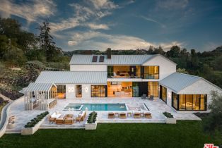 Single Family Residence, 24172 Lupin Hill rd, Hidden Hills , CA 91302 - 54