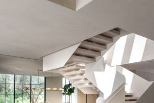 Single Family Residence, 24172 Lupin Hill rd, Hidden Hills , CA 91302 - 6