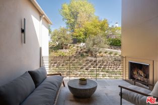 Single Family Residence, 24172 Lupin Hill rd, Hidden Hills , CA 91302 - 45