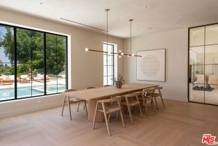 Single Family Residence, 24172 Lupin Hill rd, Hidden Hills , CA 91302 - 18