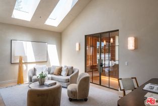 Single Family Residence, 24172 Lupin Hill rd, Hidden Hills , CA 91302 - 31