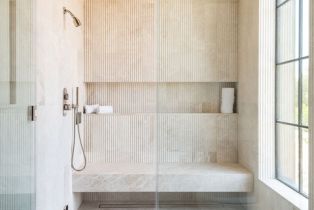 Single Family Residence, 24172 Lupin Hill rd, Hidden Hills , CA 91302 - 28